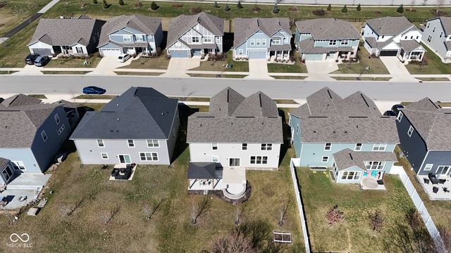 5429 Dunhaven Road, Noblesville, IN 46062