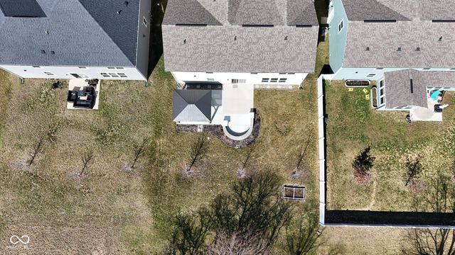 5429 Dunhaven Road, Noblesville, IN 46062