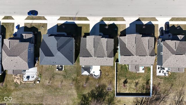 5429 Dunhaven Road, Noblesville, IN 46062