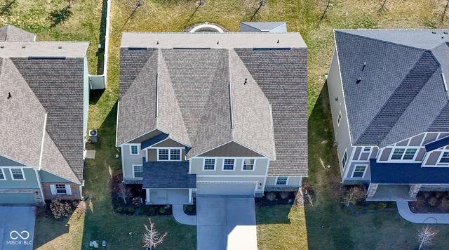 5429 Dunhaven Road, Noblesville, IN 46062