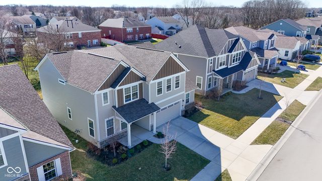 5429 Dunhaven Road, Noblesville, IN 46062