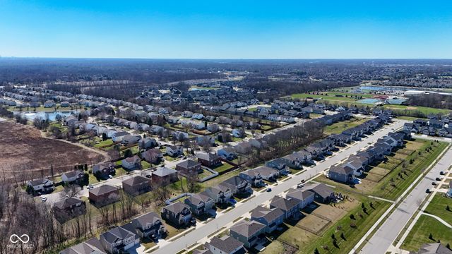 5429 Dunhaven Road, Noblesville, IN 46062