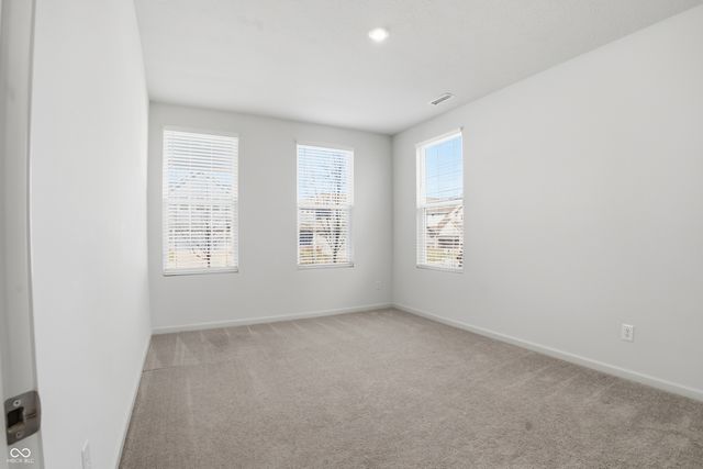 5429 Dunhaven Road, Noblesville, IN 46062