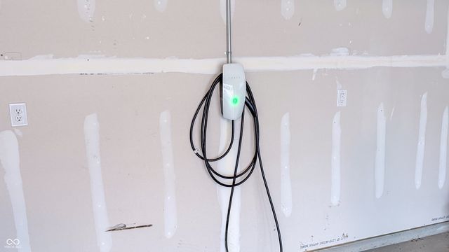 5429 Dunhaven Road, Noblesville, IN 46062