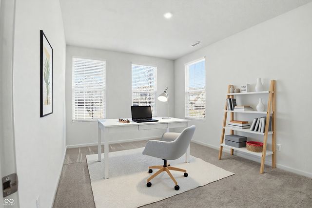 5429 Dunhaven Road, Noblesville, IN 46062