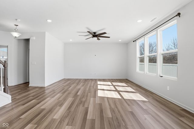 5429 Dunhaven Road, Noblesville, IN 46062