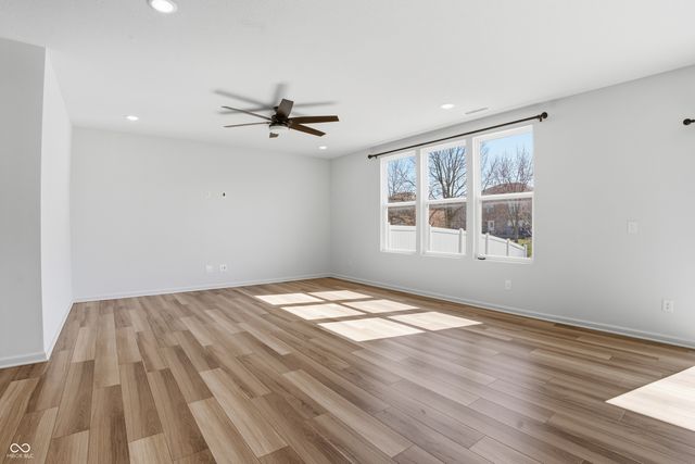 5429 Dunhaven Road, Noblesville, IN 46062