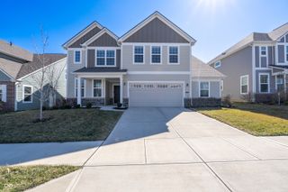 5429 Dunhaven Road, Noblesville, IN 46062