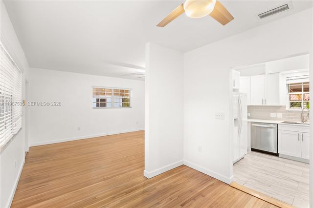 4487 SW 15th Ter, Miami, FL 33134