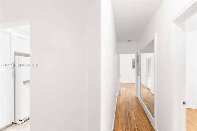 4487 SW 15th Ter, Miami, FL 33134