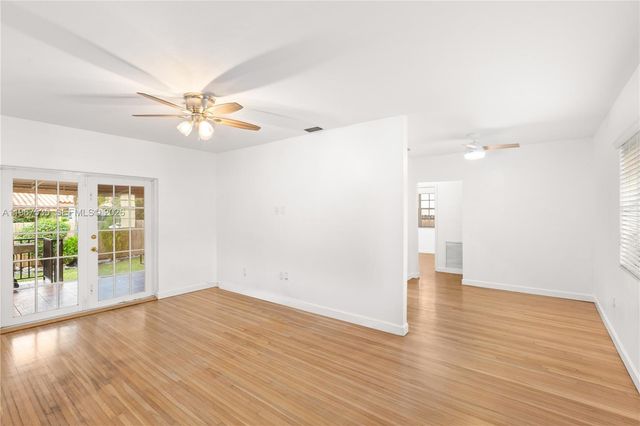 4487 SW 15th Ter, Miami, FL 33134