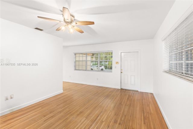 4487 SW 15th Ter, Miami, FL 33134