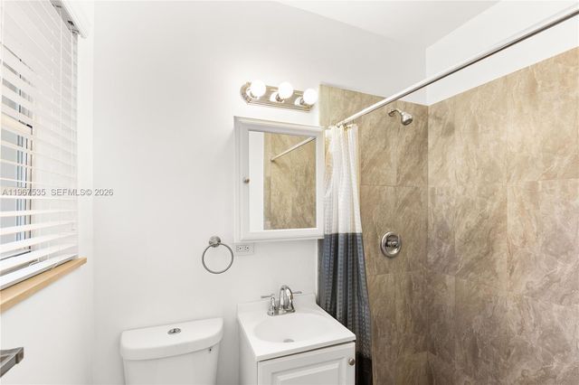 4487 SW 15th Ter, Miami, FL 33134