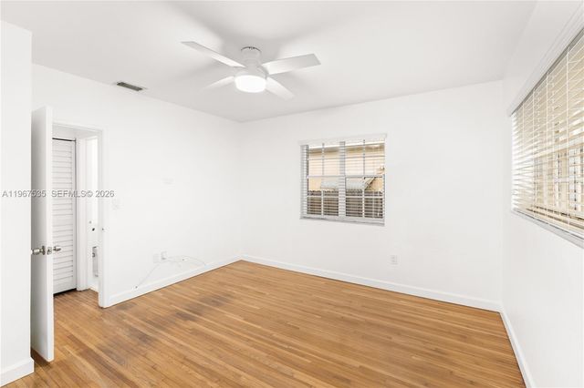 4487 SW 15th Ter, Miami, FL 33134