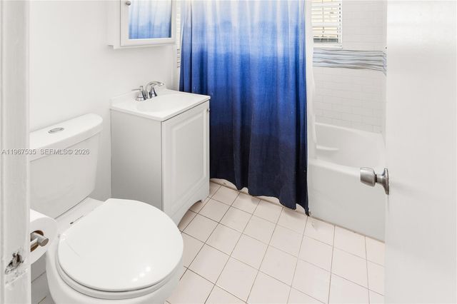 4487 SW 15th Ter, Miami, FL 33134