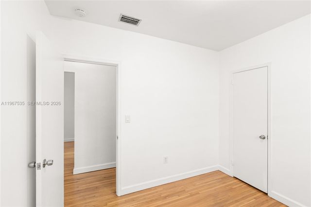 4487 SW 15th Ter, Miami, FL 33134