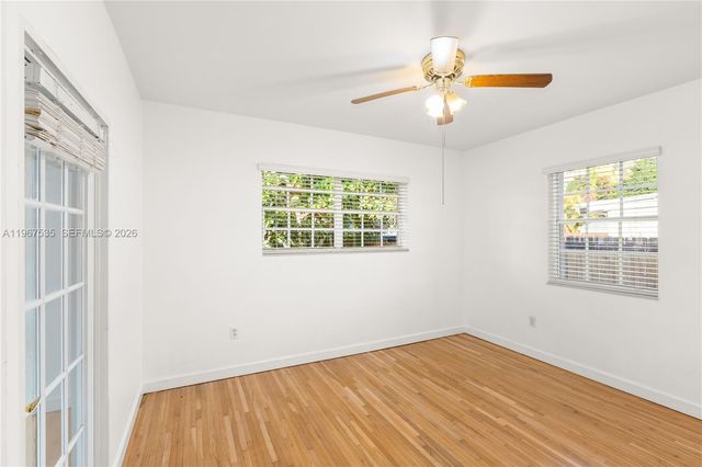 4487 SW 15th Ter, Miami, FL 33134