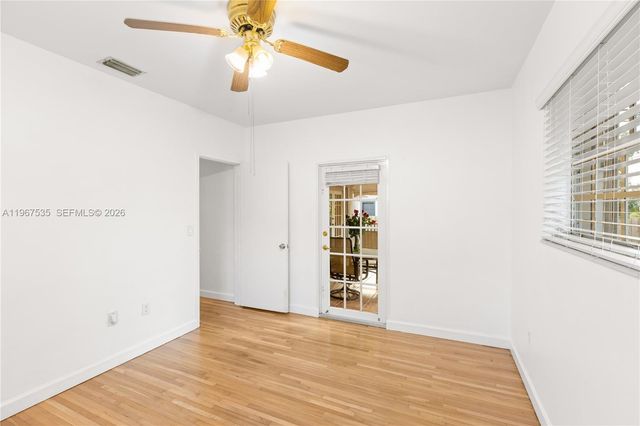 4487 SW 15th Ter, Miami, FL 33134