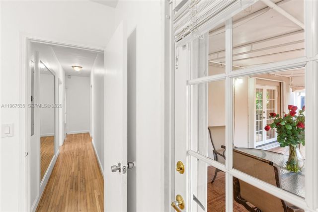 4487 SW 15th Ter, Miami, FL 33134