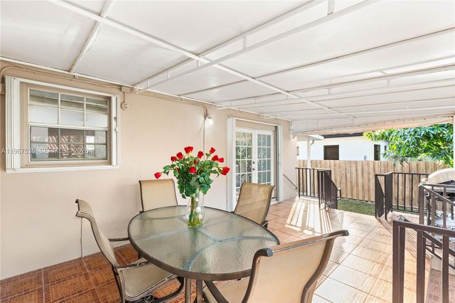 4487 SW 15th Ter, Miami, FL 33134