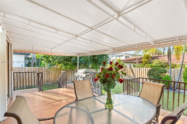 4487 SW 15th Ter, Miami, FL 33134