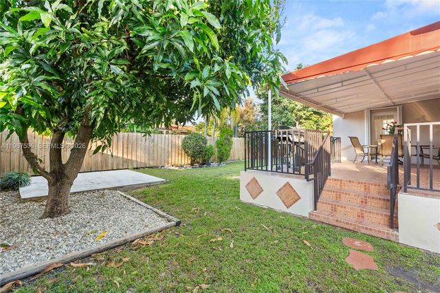 4487 SW 15th Ter, Miami, FL 33134