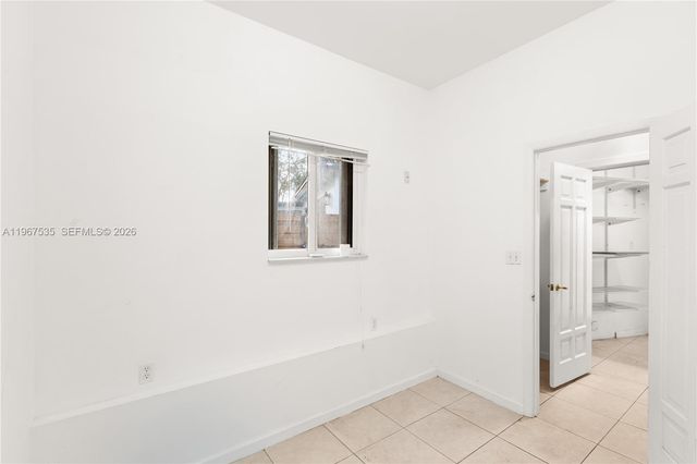 4487 SW 15th Ter, Miami, FL 33134