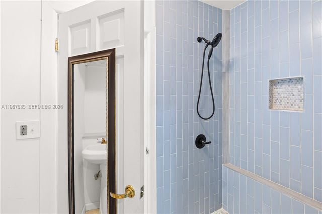 4487 SW 15th Ter, Miami, FL 33134