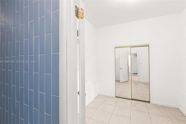 4487 SW 15th Ter, Miami, FL 33134