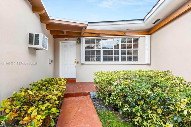 4487 SW 15th Ter, Miami, FL 33134