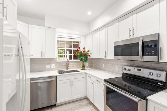 4487 SW 15th Ter, Miami, FL 33134