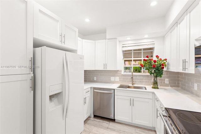 4487 SW 15th Ter, Miami, FL 33134