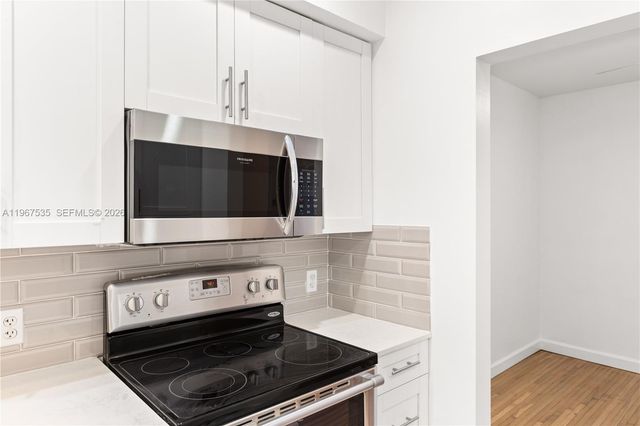 4487 SW 15th Ter, Miami, FL 33134