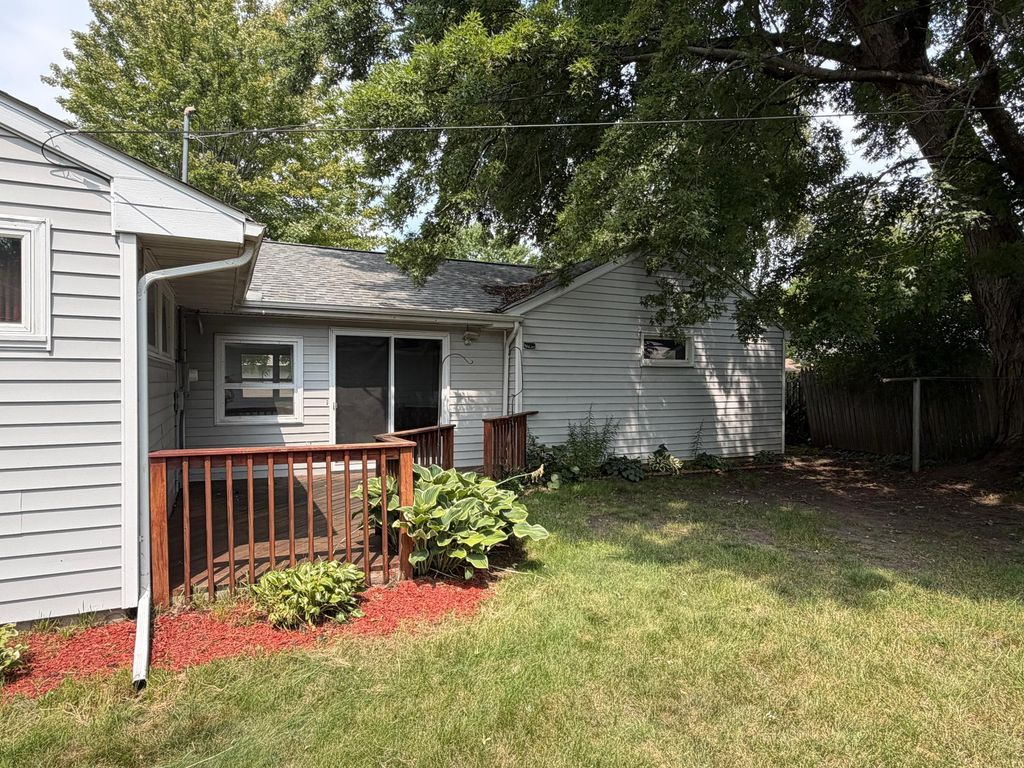 3 Fareway Drive, Northfield, MN 55057 — photo 4