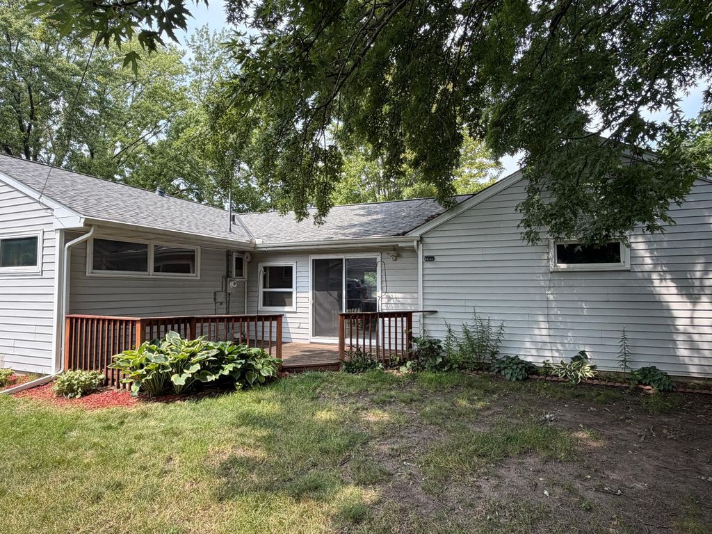 3 Fareway Drive, Northfield, MN 55057 — photo 5