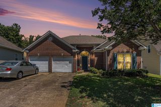 644 CLEARVIEW ROAD, Hoover, AL 35226