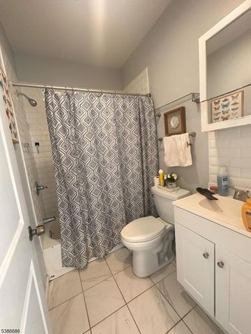 154 Butler St 3, Paterson City, NJ 07524