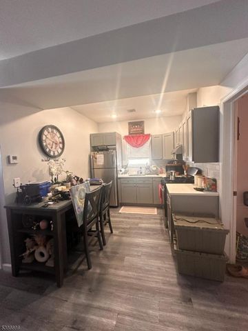 154 Butler St 3, Paterson City, NJ 07524