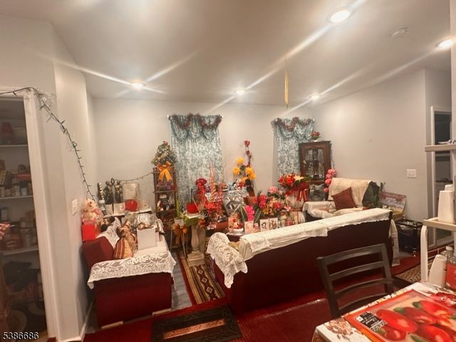 154 Butler St 3, Paterson City, NJ 07524