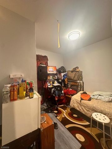 154 Butler St 3, Paterson City, NJ 07524