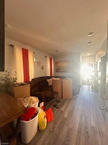 154 Butler St 3, Paterson City, NJ 07524