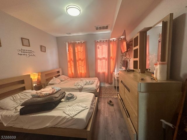 154 Butler St 3, Paterson City, NJ 07524