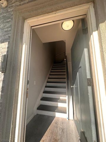 154 Butler St 3, Paterson City, NJ 07524