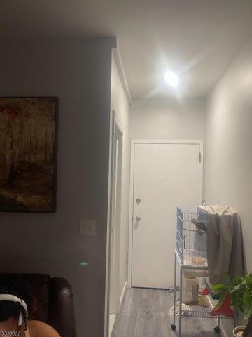 154 Butler St 3, Paterson City, NJ 07524