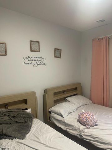 154 Butler St 3, Paterson City, NJ 07524