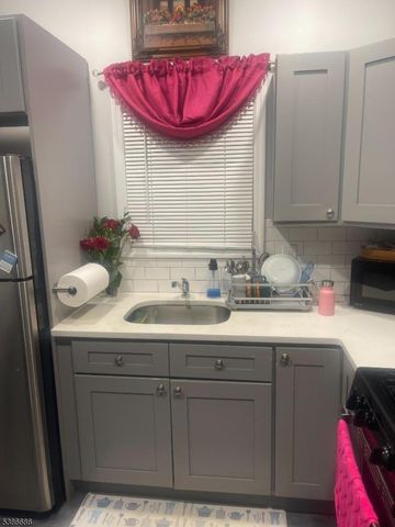 154 Butler St 3, Paterson City, NJ 07524
