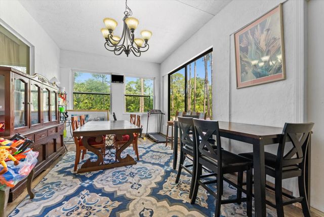 16133 E Lancashire Drive, The Acreage, FL 33470