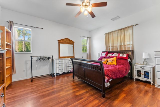 16133 E Lancashire Drive, The Acreage, FL 33470