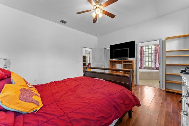 16133 E Lancashire Drive, The Acreage, FL 33470