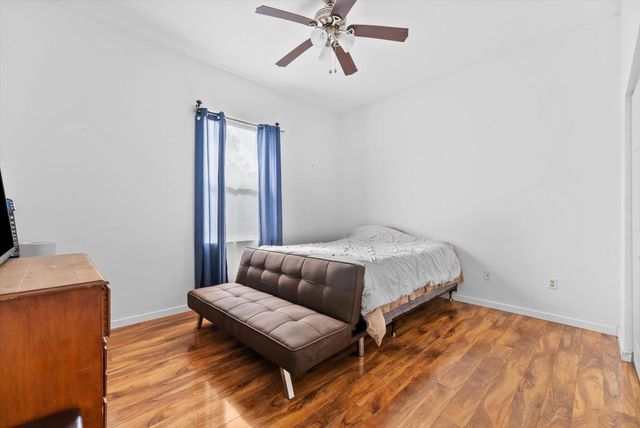 16133 E Lancashire Drive, The Acreage, FL 33470